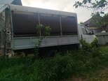 GAZ GAZel (3302-18)-5