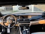 BMW 528-3