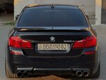 BMW 528-2