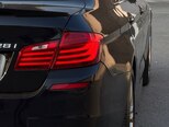 BMW 528-4