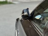 BMW 528-5