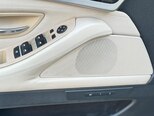 BMW 528-7