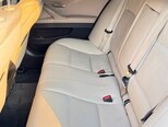 BMW 528-8