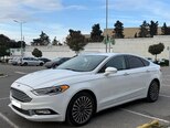 Ford Fusion (North America)-5