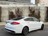 Ford Fusion (North America)-7