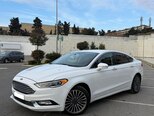Ford Fusion (North America)-3