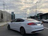 Ford Fusion (North America)-6