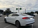 Ford Fusion (North America)-8