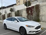 Ford Fusion (North America)-4