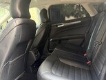 Ford Fusion (North America)-19