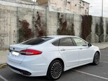 Ford Fusion (North America)-10