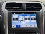 Ford Fusion (North America)-13