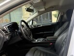 Ford Fusion (North America)-20