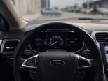 Ford Fusion (North America)-12