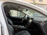 Ford Fusion (North America)-16