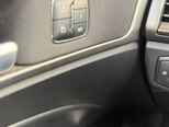 Ford Fusion (North America)-14