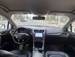 Ford Fusion (North America)-17