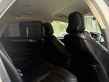 Ford Fusion (North America)-18