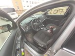 Chevrolet Cruze-5