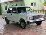 LADA (VAZ) 2107-3