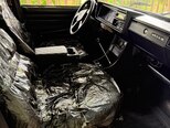 LADA (VAZ) 2107-8