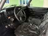 LADA (VAZ) 2107-7