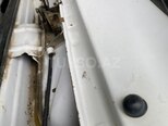 LADA (VAZ) 2107-11