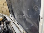 LADA (VAZ) 2107-12