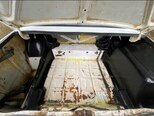 LADA (VAZ) 2107-20