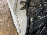 LADA (VAZ) 2107-17