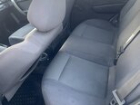 Chevrolet Aveo-5