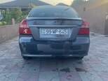Chevrolet Aveo-3