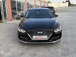 Hyundai Grandeur-1