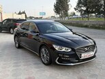 Hyundai Grandeur-3