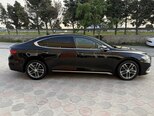 Hyundai Grandeur-9