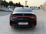 Hyundai Grandeur-2