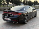 Hyundai Grandeur-4