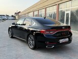 Hyundai Grandeur-8