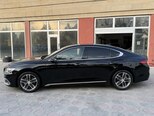 Hyundai Grandeur-10