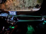 BMW 530-4