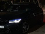 BMW 530-2