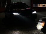 BMW 530-3