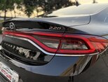 Hyundai Grandeur-22