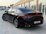 Hyundai Grandeur-11