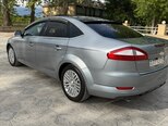 Ford Mondeo-4