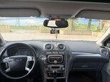 Ford Mondeo-3