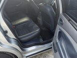Ford Mondeo-17