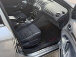 Ford Mondeo-19