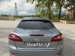 Ford Mondeo-2