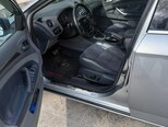 Ford Mondeo-18